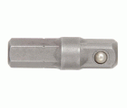 Adaptador portavasos 1/4 Bianditz